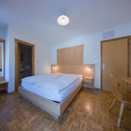 Locanda Pensione Maria-3